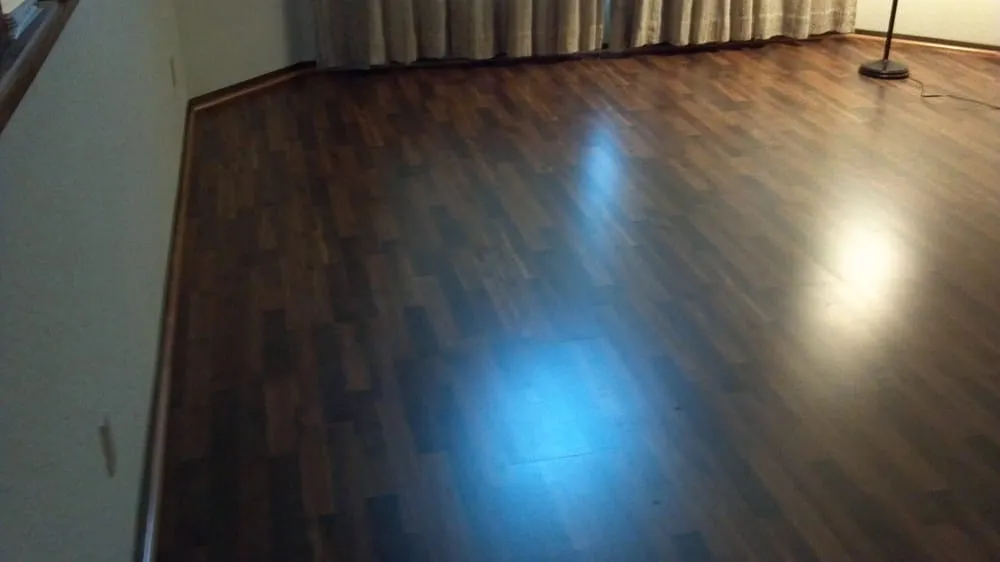 Slide of Triple N Construction