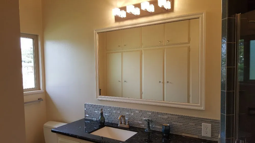 Slide of Triple N Construction