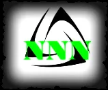 Slide of Triple N Construction