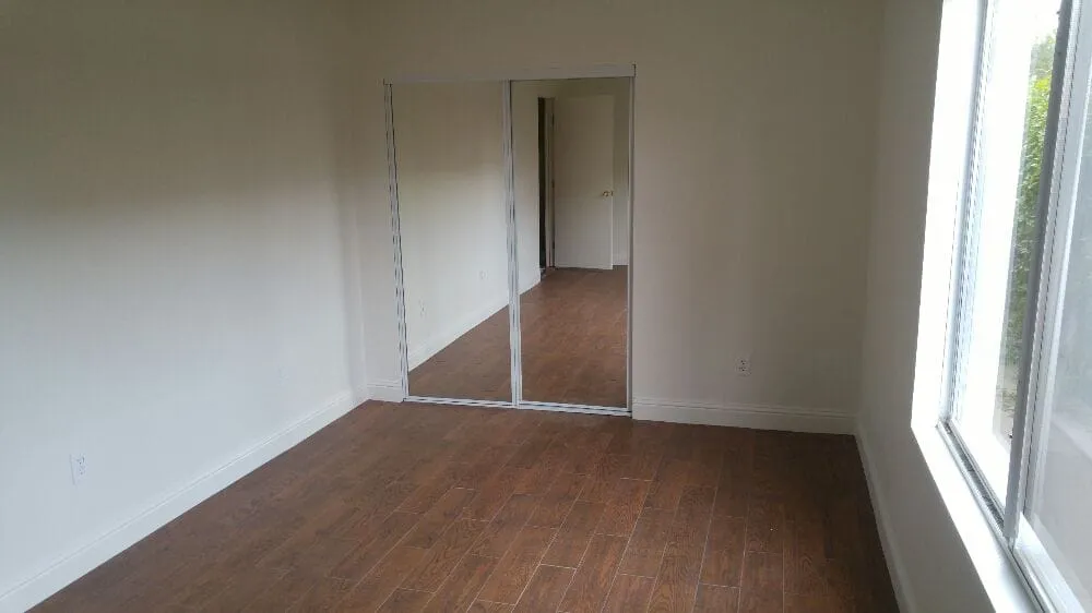 Emergency plumbing repair experts serving Riverbank, CA - Triple N Construction