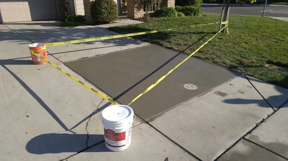 Top-rated emergency plumbing experts serving Riverbank, CA - Triple N Construction