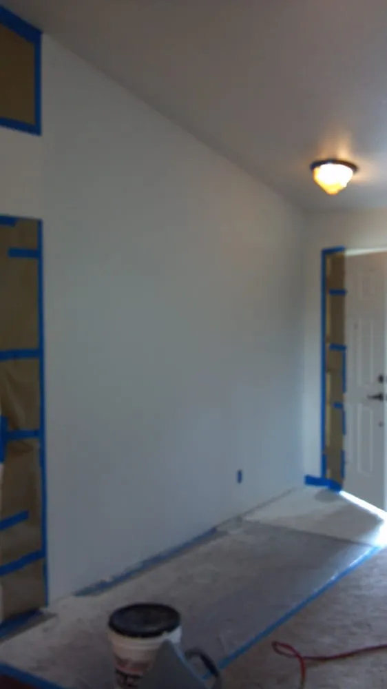 Affordable leak detection for homes in Riverbank, CA by Triple N Construction