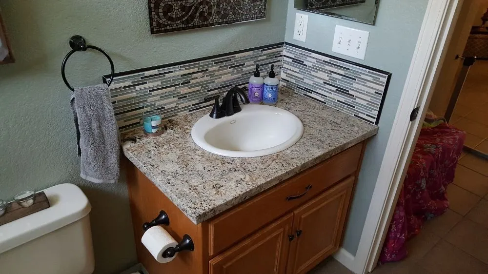 Slide of Triple N Construction