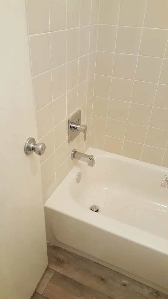 Slide of Triple N Construction