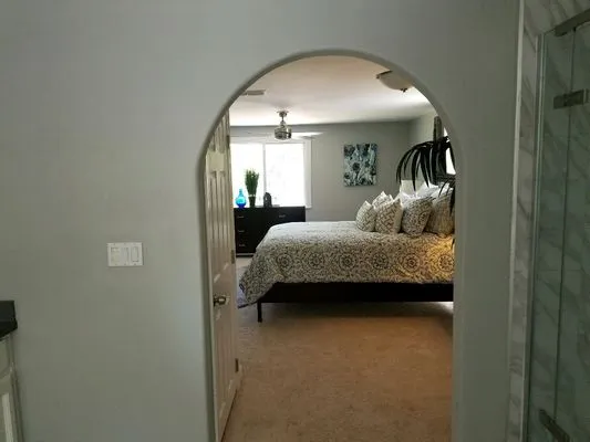 Triple N Construction