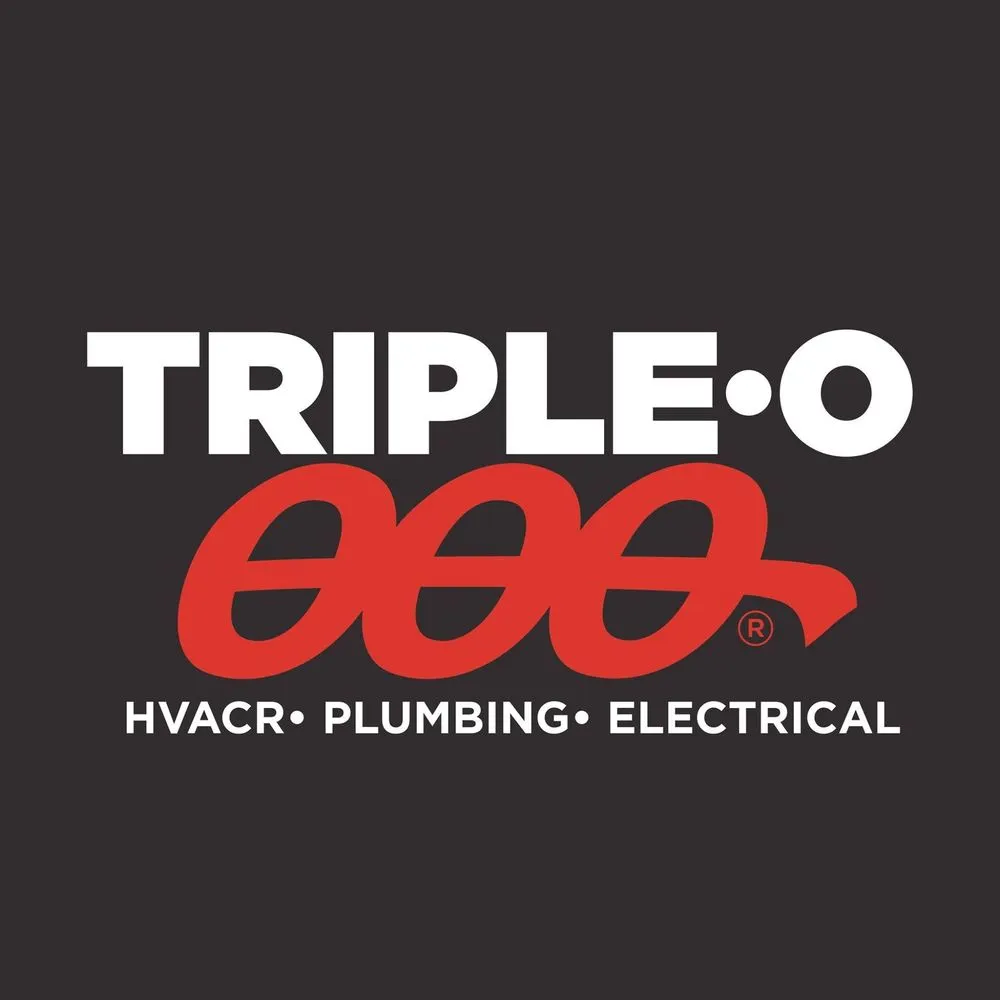 Slide of Triple O Heating, Cooling, Electrical & Plumbing