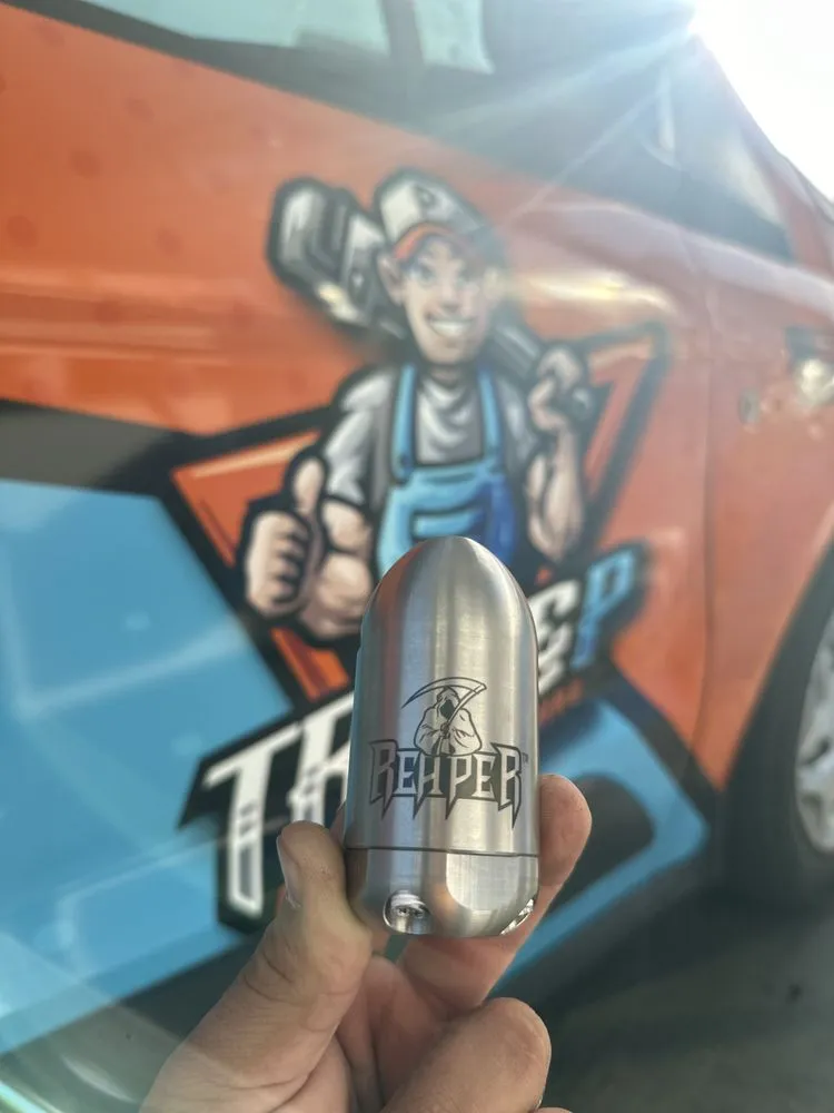 Professional emergency plumbing in Norwalk, CA by Triple P Plumbing & Drains