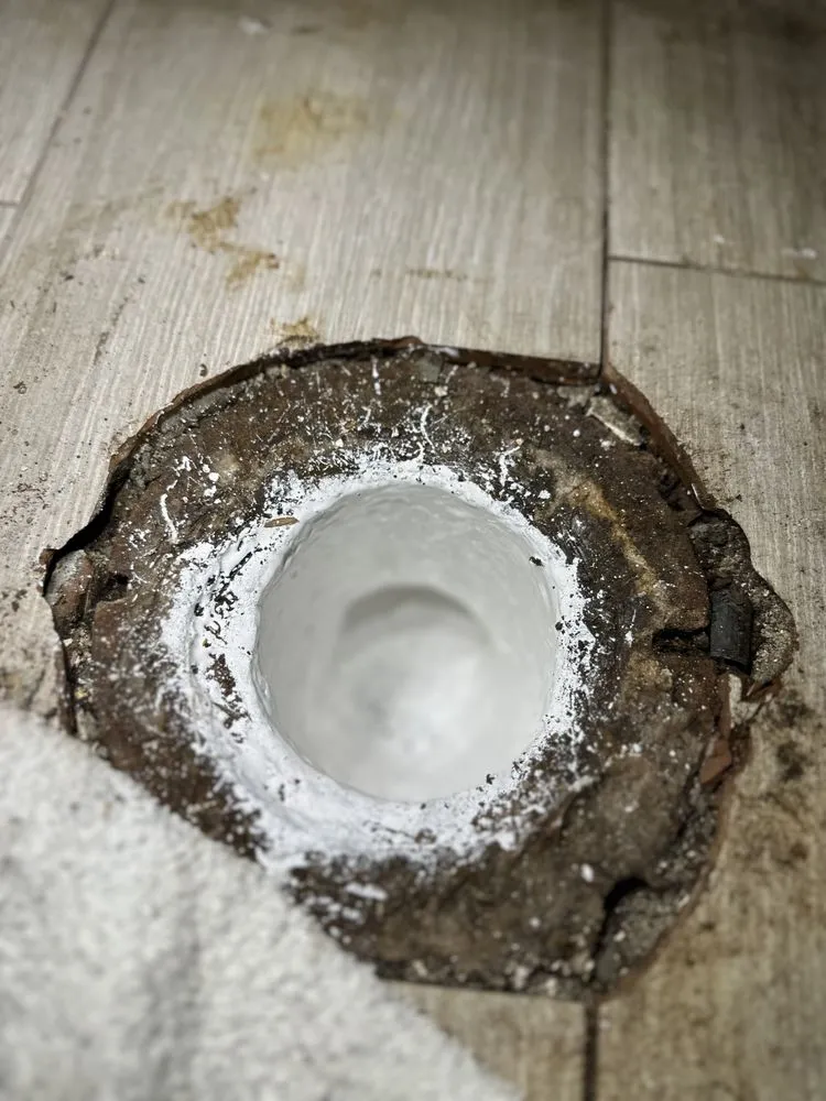 Emergency plumbing repair in Norwalk, CA by Triple P Plumbing & Drains