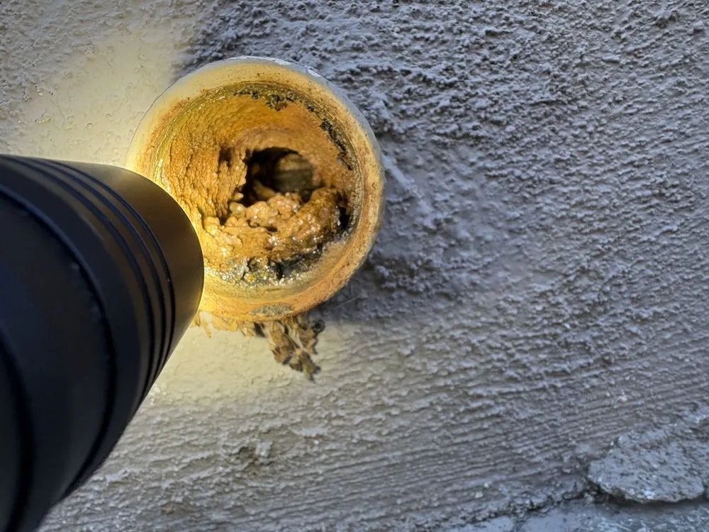 Slide of Triple P Plumbing & Drains