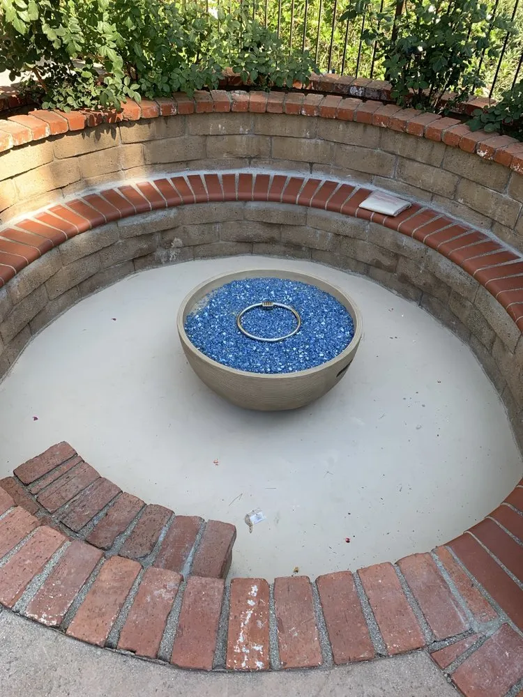 Emergency pipe repair service in Lancaster, CA - Triple Queen's Plumbing