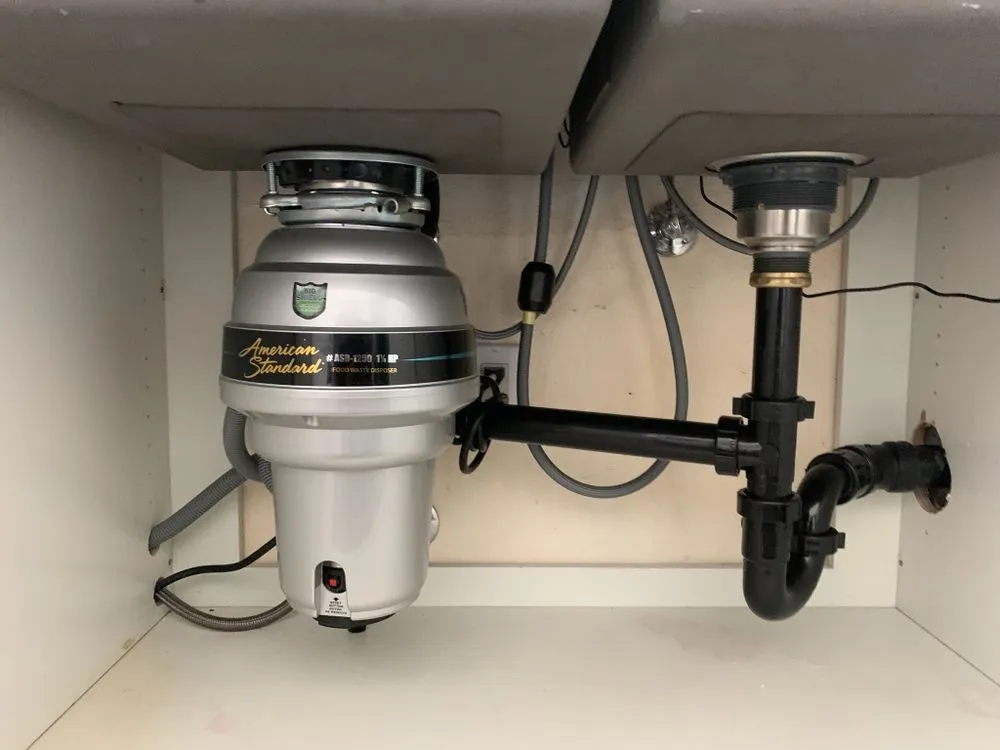 Emergency water heater service for homes in Lancaster, CA by Triple Queen's Plumbing