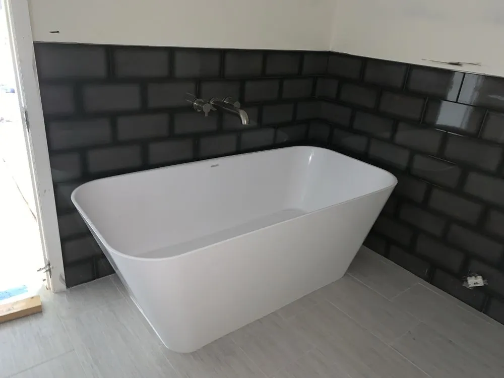 Emergency water heater service in Lancaster, CA by Triple Queen's Plumbing