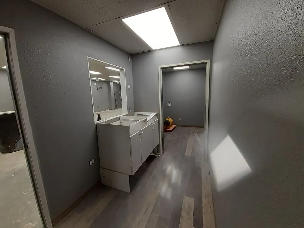 Slide of Triple R Builders