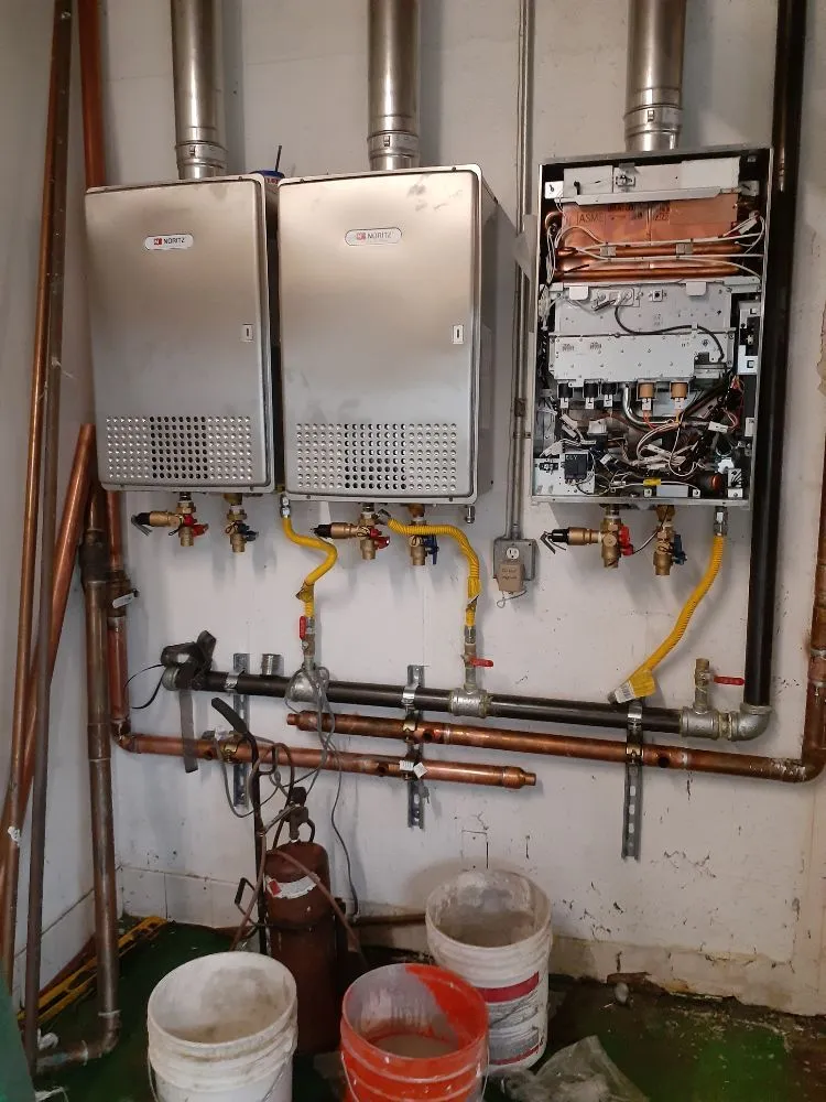 Slide of Triple R Builders