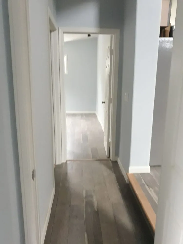 Slide of Triple R Builders