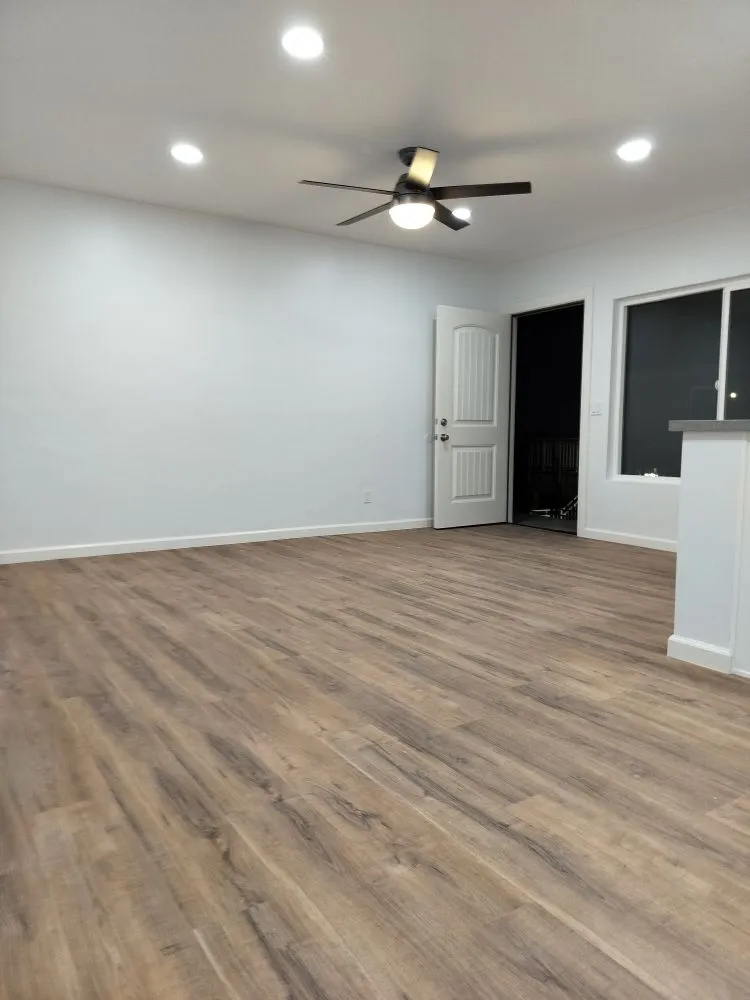 Slide of Triple R Builders