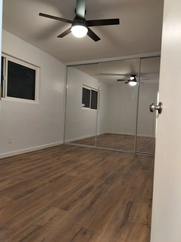 Slide of Triple R Builders