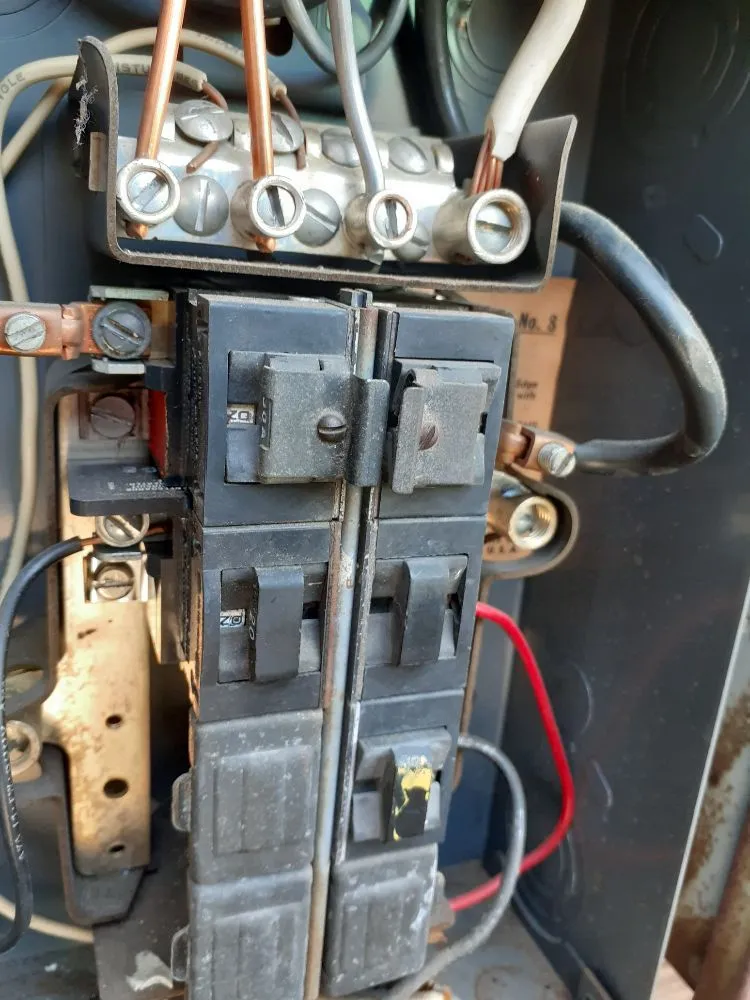 Slide of Triple R Builders