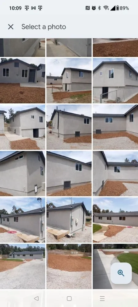 Slide of Triple R Builders