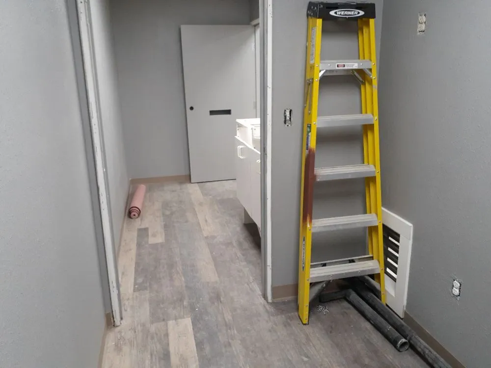 Slide of Triple R Builders