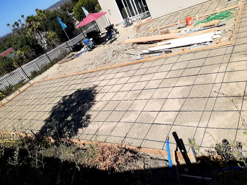 Quality pipe repair in San Diego, CA by Triple R Builders