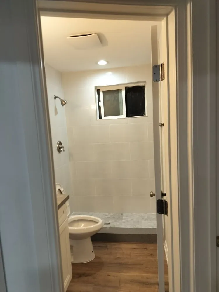 Slide of Triple R Builders