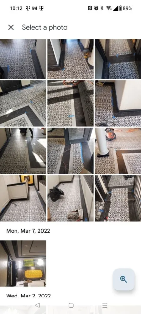 Slide of Triple R Builders