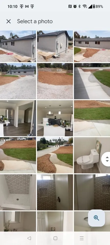 Slide of Triple R Builders