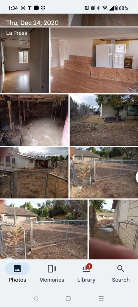 Slide of Triple R Builders