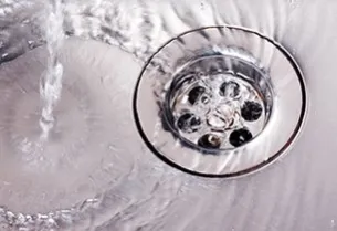 Slide of Triple R Drain Solutions Pipe Works