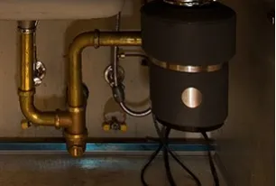 Slide of Triple R Drain Solutions Pipe Works