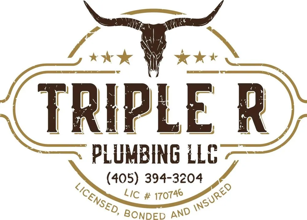 Slide of Triple R Plumbing