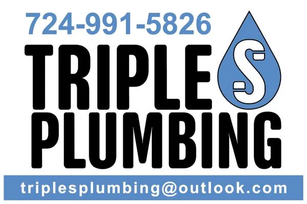 Triple S Plumbing