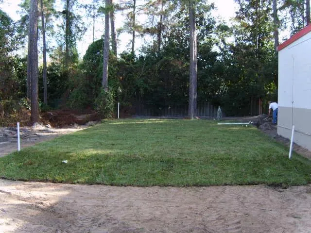 Slide of Triple S Plumbing