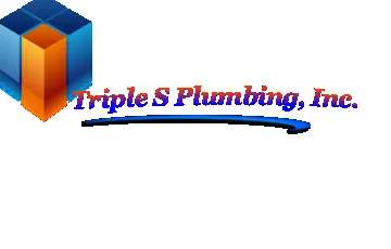 Slide of Triple S Plumbing