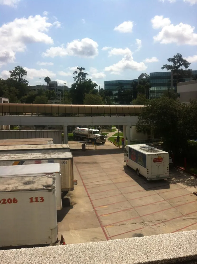 Slide of Triple S Plumbing