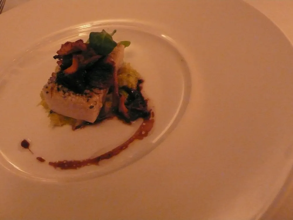 Slide of Triple S Plumbing