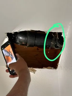 Triple S Plumbing Logo