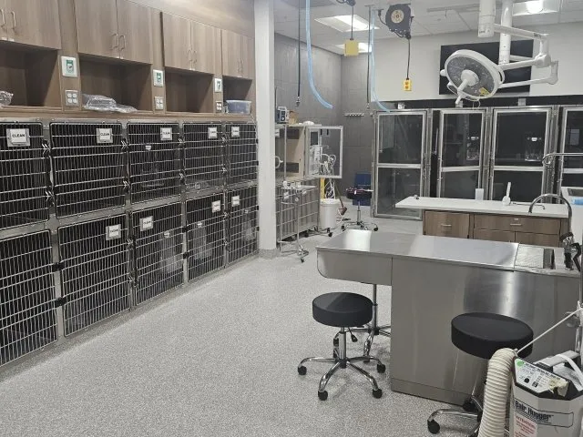 Slide of Triple Star Construction