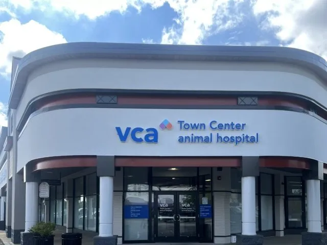 Slide of Triple Star Construction