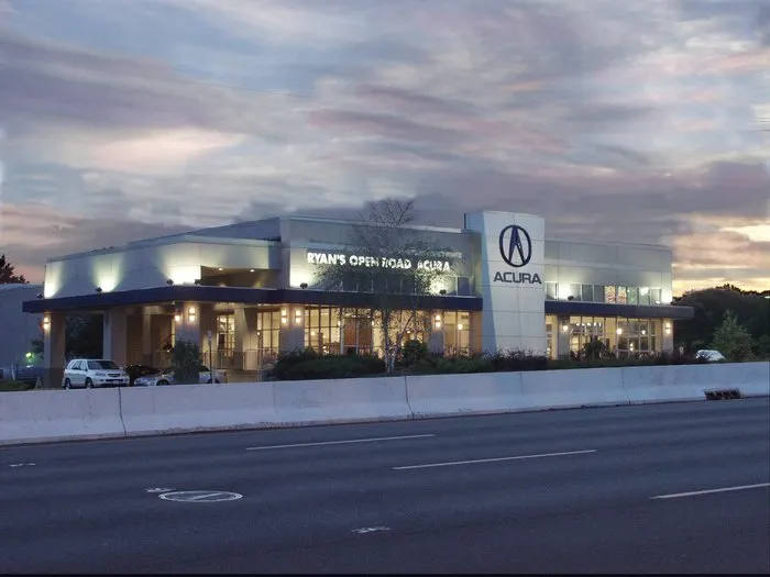 Slide of Triple Star Construction