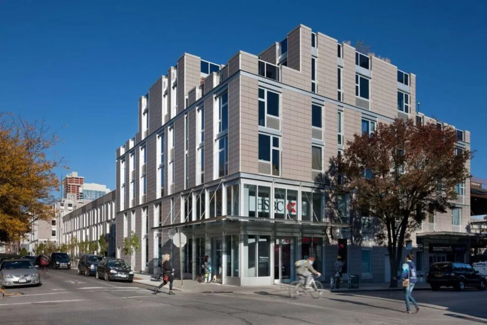 Slide of Triple Star Construction