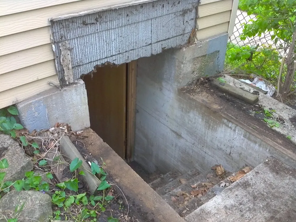 Slide of Triple T Handyman Services