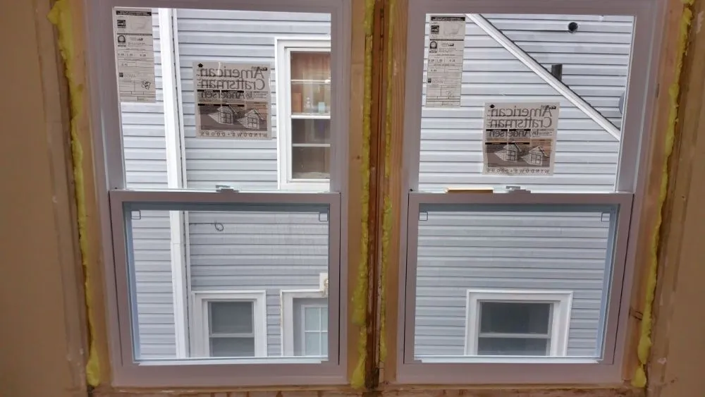 Slide of Triple T Handyman Services