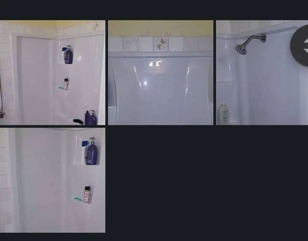 Top-rated plumbing repair for homes in Aurora, IL by Triple T Handyman Services