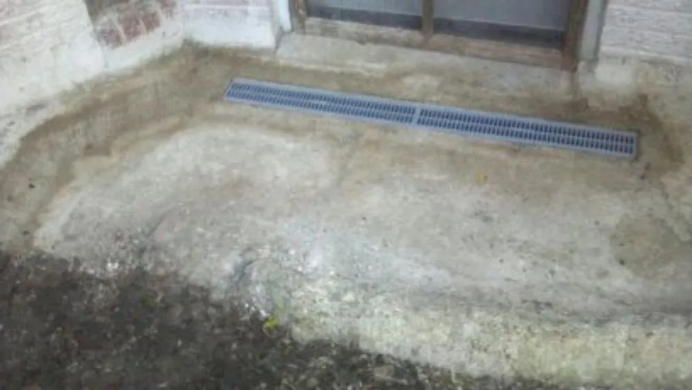 Affordable plumbing repair service in Aurora, IL - Triple T Handyman Services