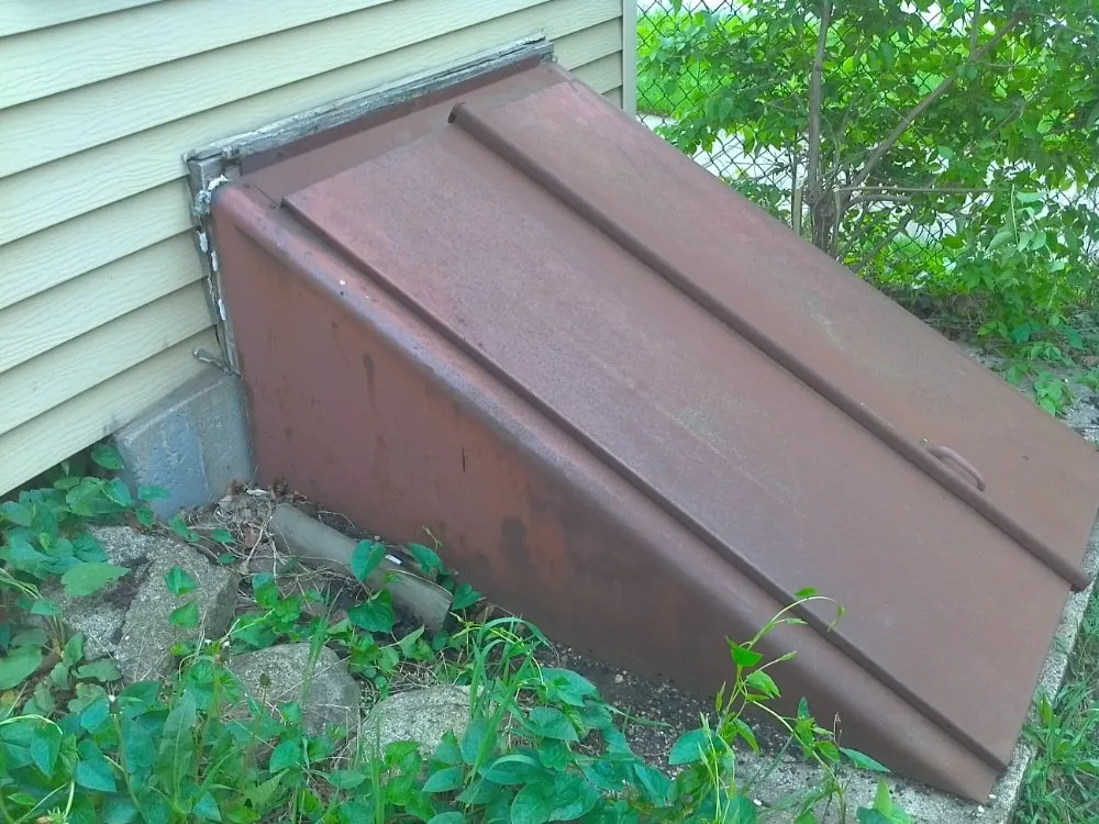 Expert plumbing repair for homes in Aurora, IL by Triple T Handyman Services