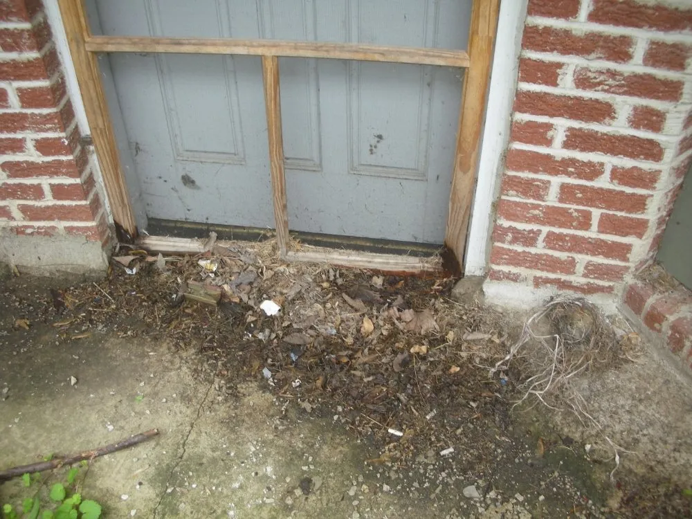 Top-rated plumbing repair for homes in Aurora, IL by Triple T Handyman Services