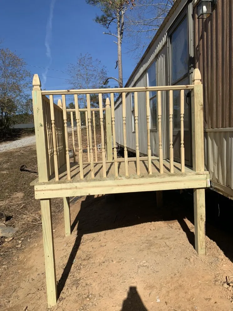 Slide of Tripple J's Plumbing And Remodeling