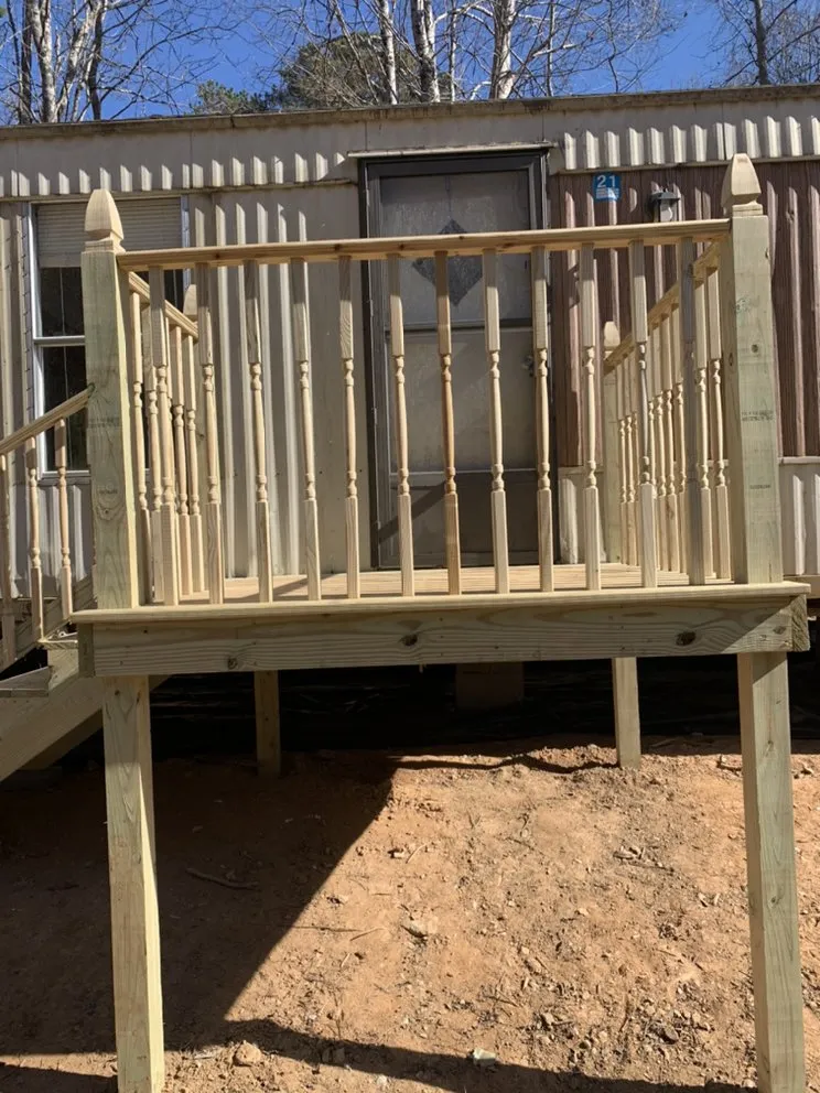 Slide of Tripple J's Plumbing And Remodeling